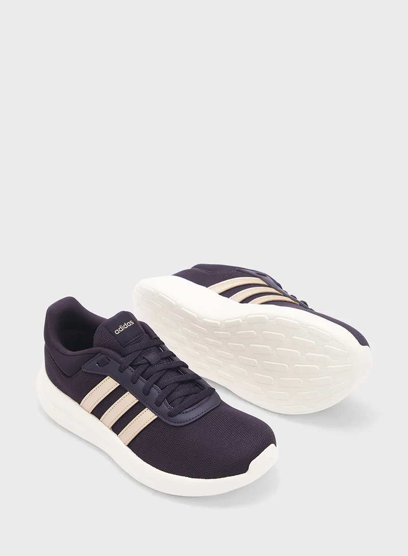 adidas لايت ريسر 4.0