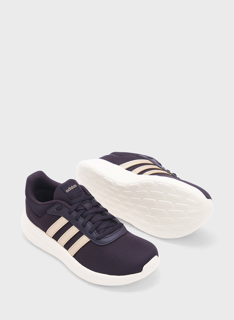Adidas Lite Racer 4.0  - Image 3