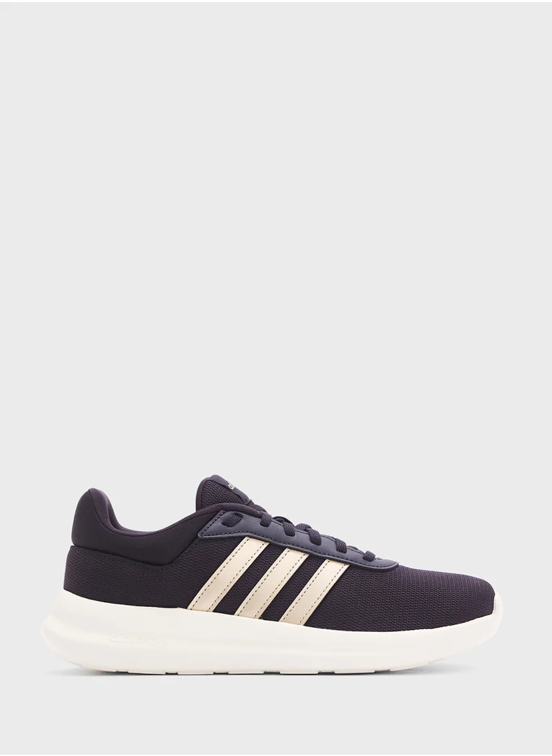 Adidas Lite Racer 4.0
