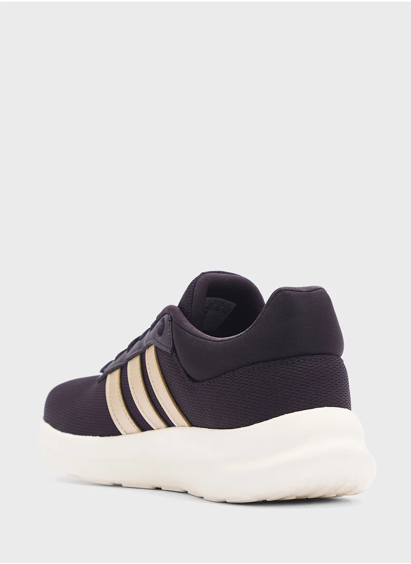 Adidas Lite Racer 4.0