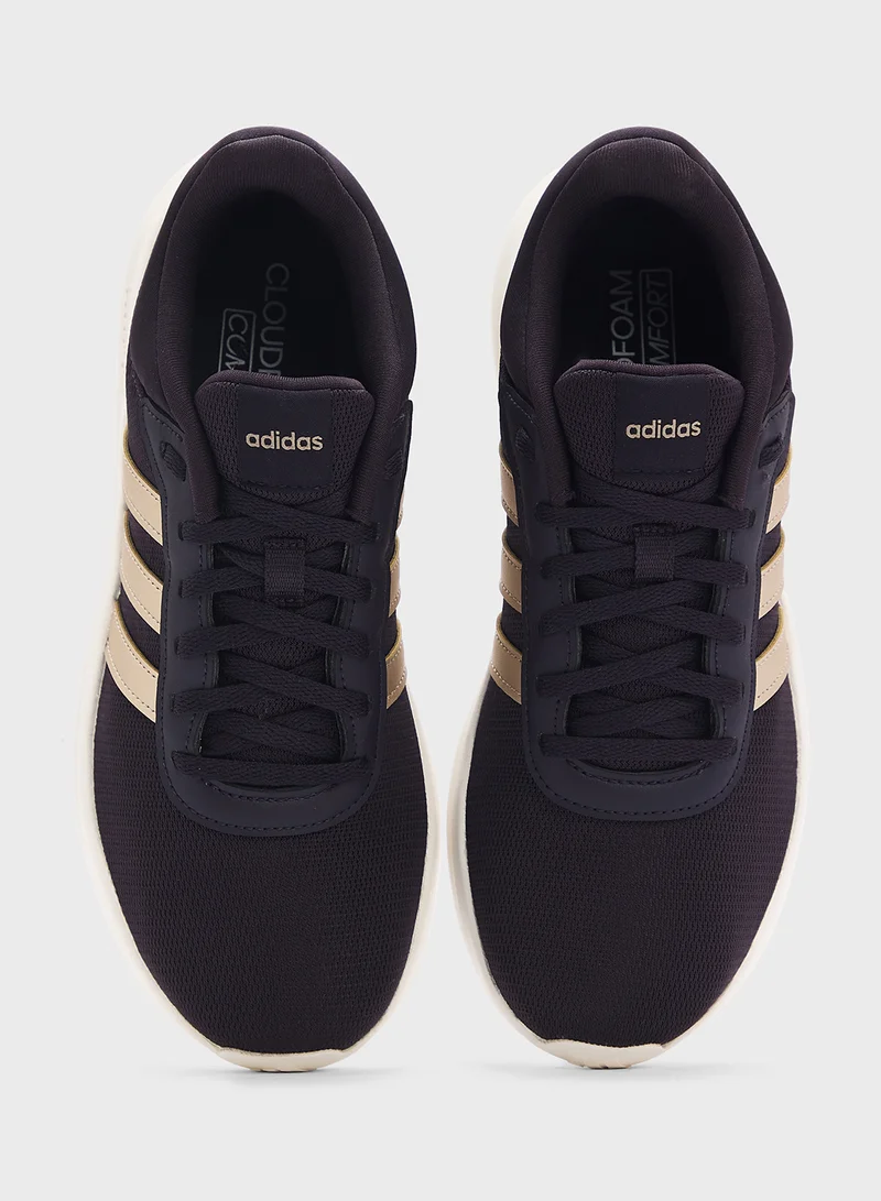 adidas لايت ريسر 4.0