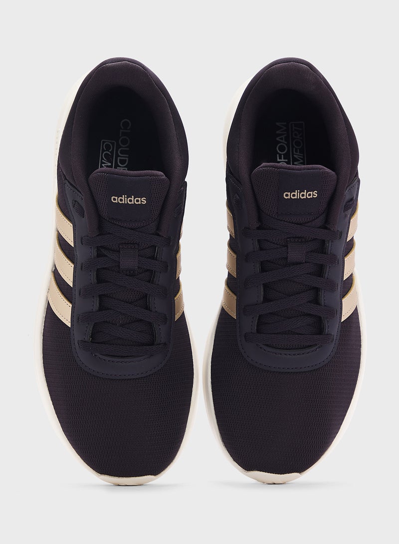 Adidas Lite Racer 4.0  - Image 4