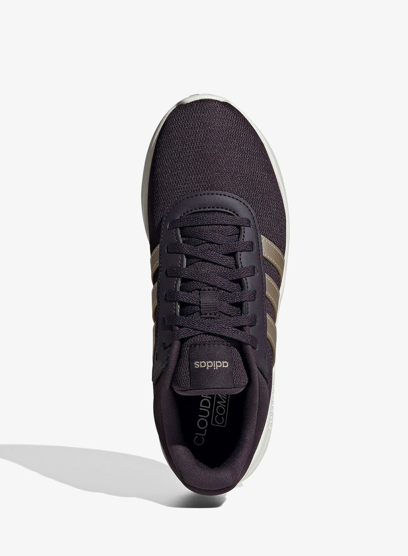 اديداس لايت ريسر 4.0 - Image 5