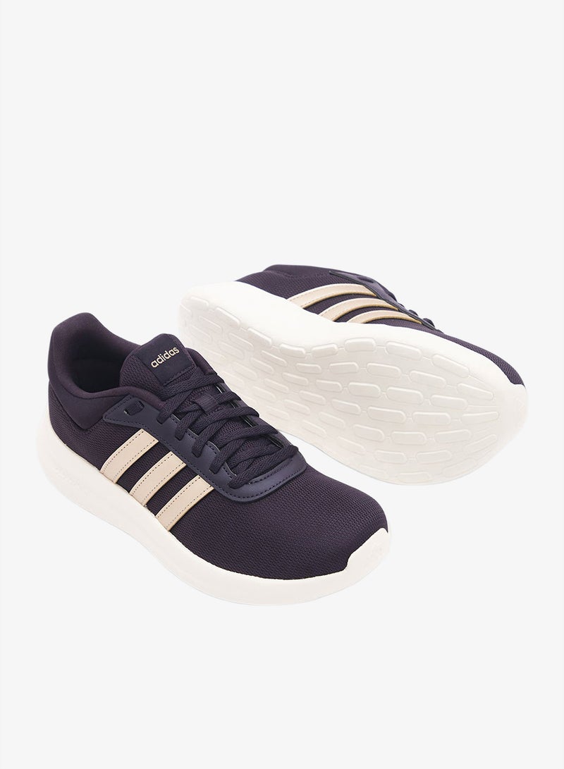 اديداس لايت ريسر 4.0 - Image 3