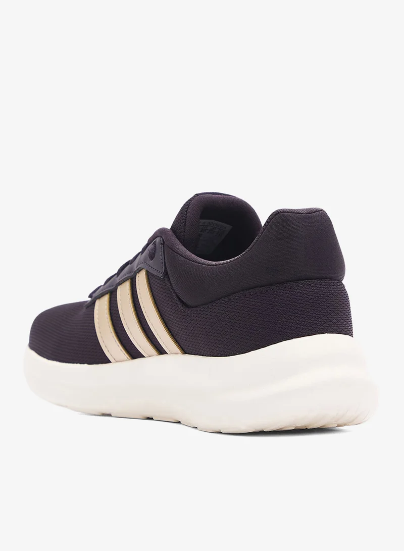 Adidas Lite Racer 4.0