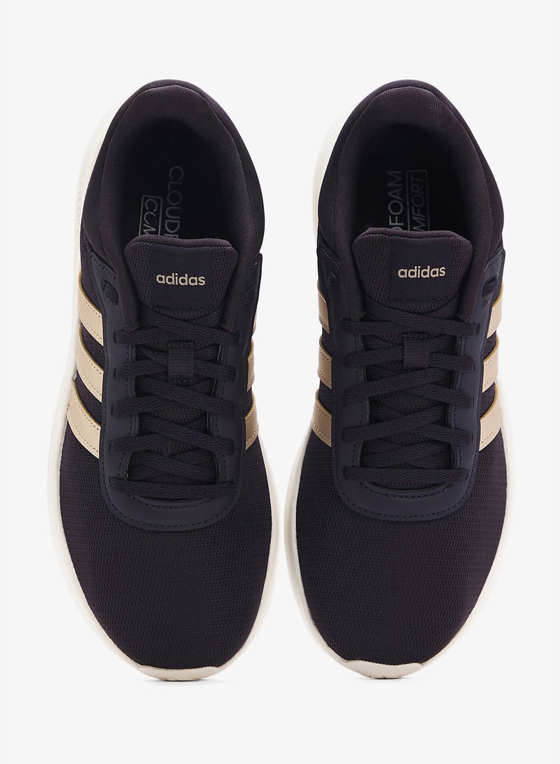 اديداس لايت ريسر 4.0 - Image 4