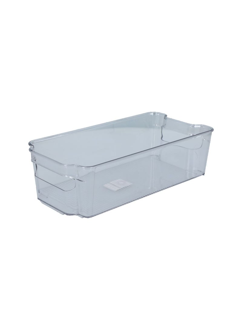 Felli Fridge Organizer Clear