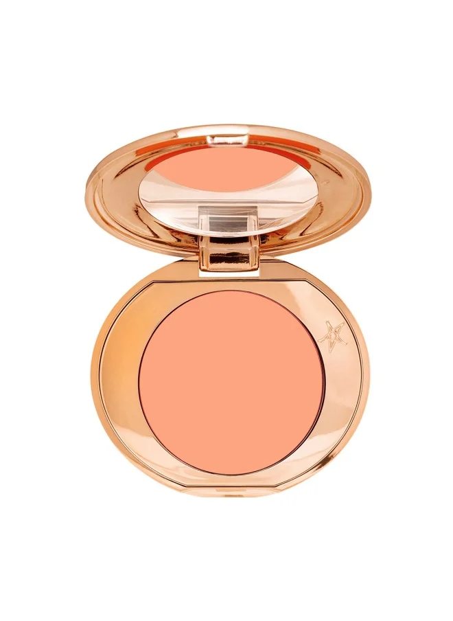 Charlotte Tilbury Magic Vanish - Medium