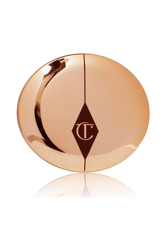 Charlotte Tilbury Magic Vanish - Medium