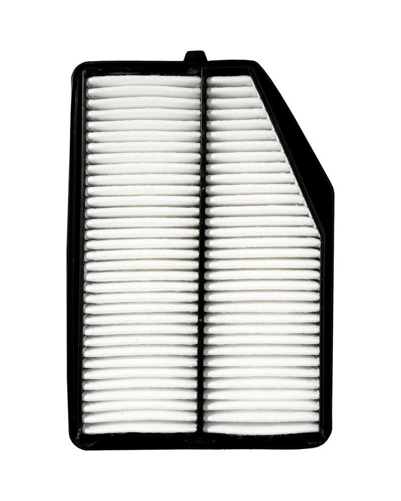 Spearhead MPG Defense Max Thrust Engine Air Filter For All Mileage Vehicles, Fits Like OEM, Restores MPG & Acceleration (MT-945) - Image 3
