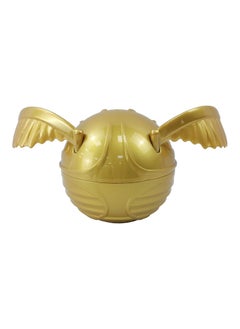 Harry Potter Wizarding World Mega Snitch Capsule  - Image 4