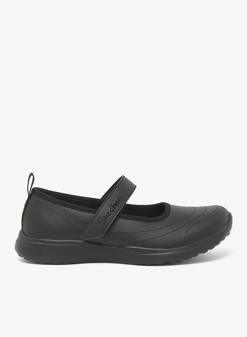 Skechers Kids Microstrides