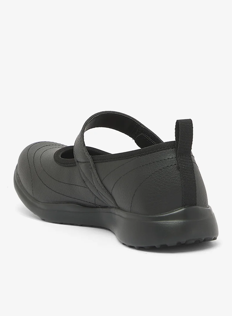 Skechers Kids Microstrides