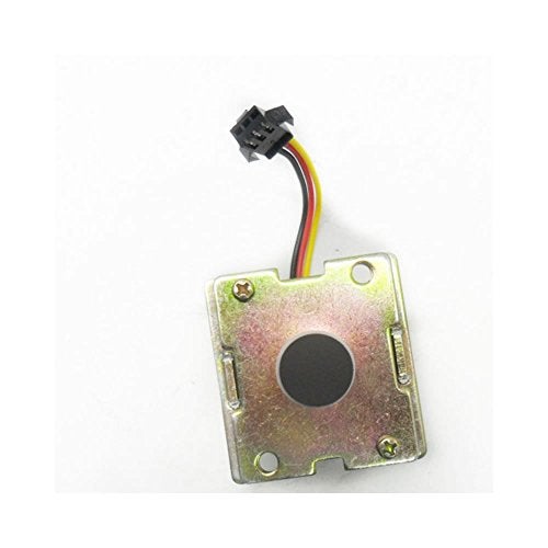 Meter Star 3V Universal Gas Water Heater Solenoid Valve General Gas Water Heater Accessories - Image 5