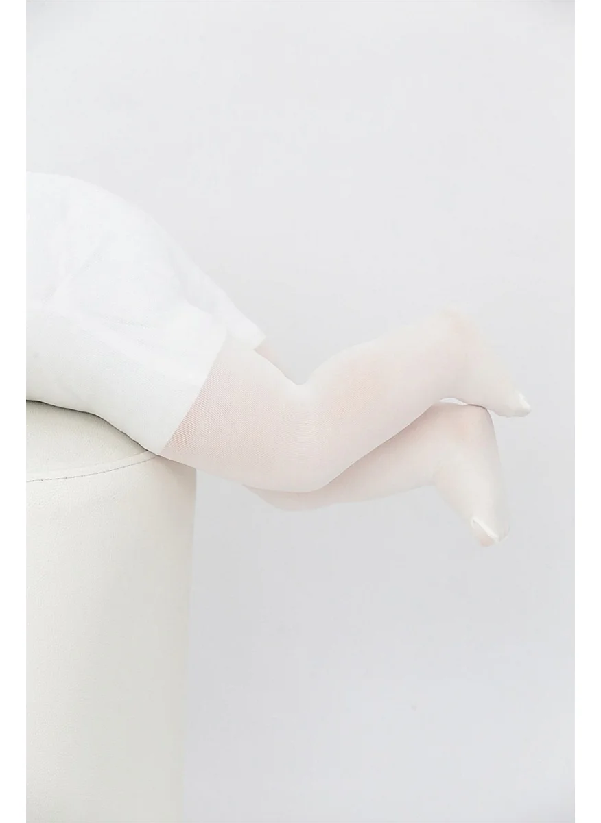 دايمود Mycro 50 Baby Tights