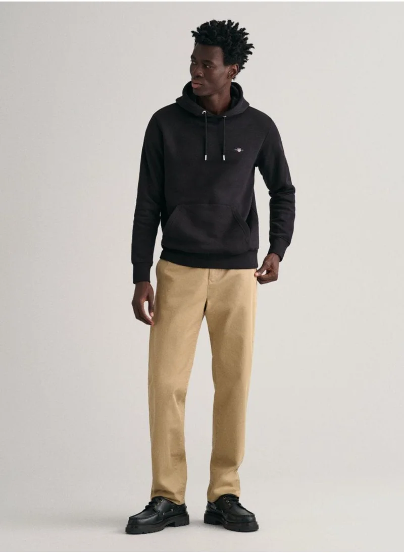 غانت Gant Shield Hoodie