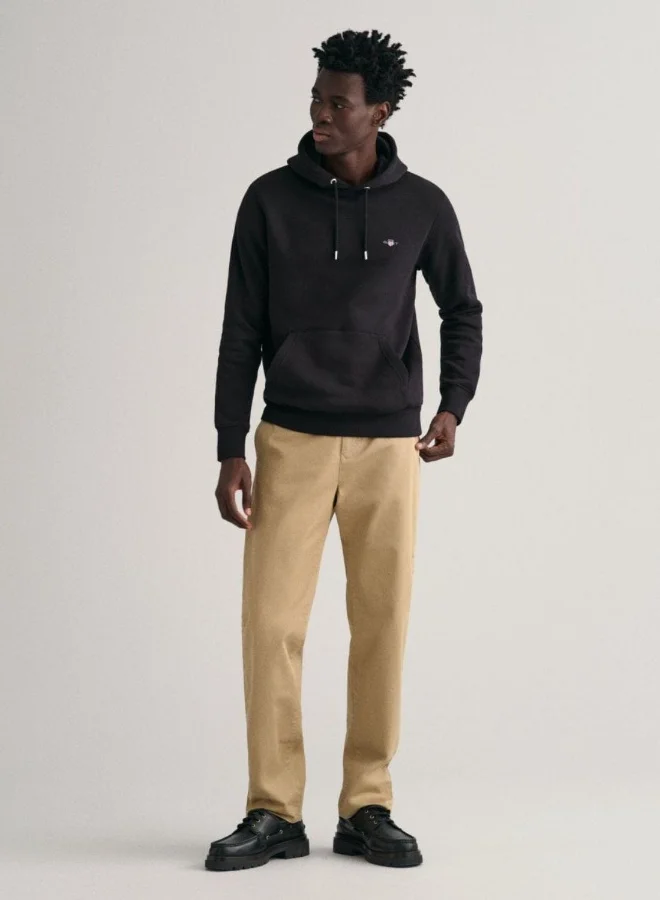 GANT Gant Shield Hoodie