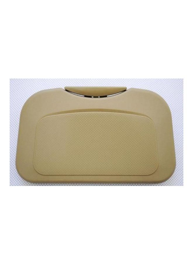 NIBEMINENT Car Seat Bottle Holder - Image 2