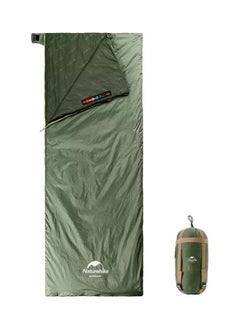 ناتشر هايك حقيبة نوم صغيرة LW180-XL جديدة لعام 2021  - Image 1