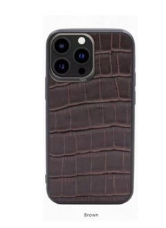 Kajsa Protective Case Cover for 13 Pro Max 