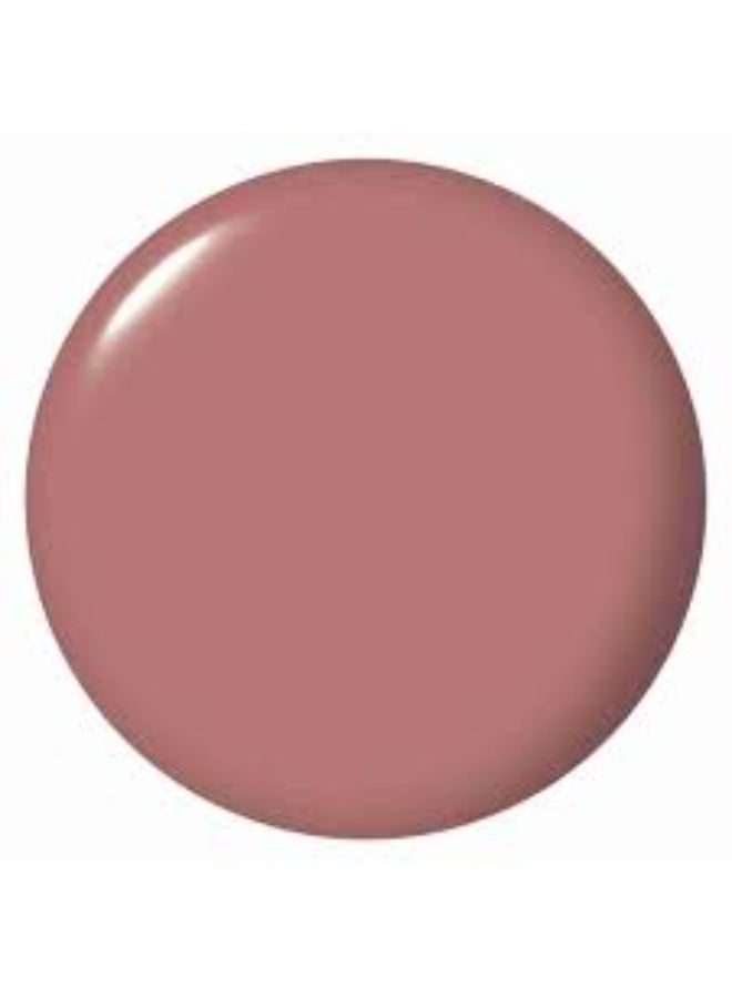Opi Nail Lacquer Color Dulce De Leche 15ml - Image 2