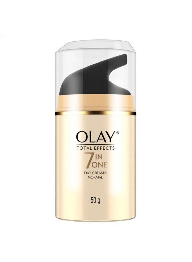 Olay Te Day Cream 50G + Olay Regenerist Microsculpting Cream Mini 10G Ultimate Skincare Kit - Image 5