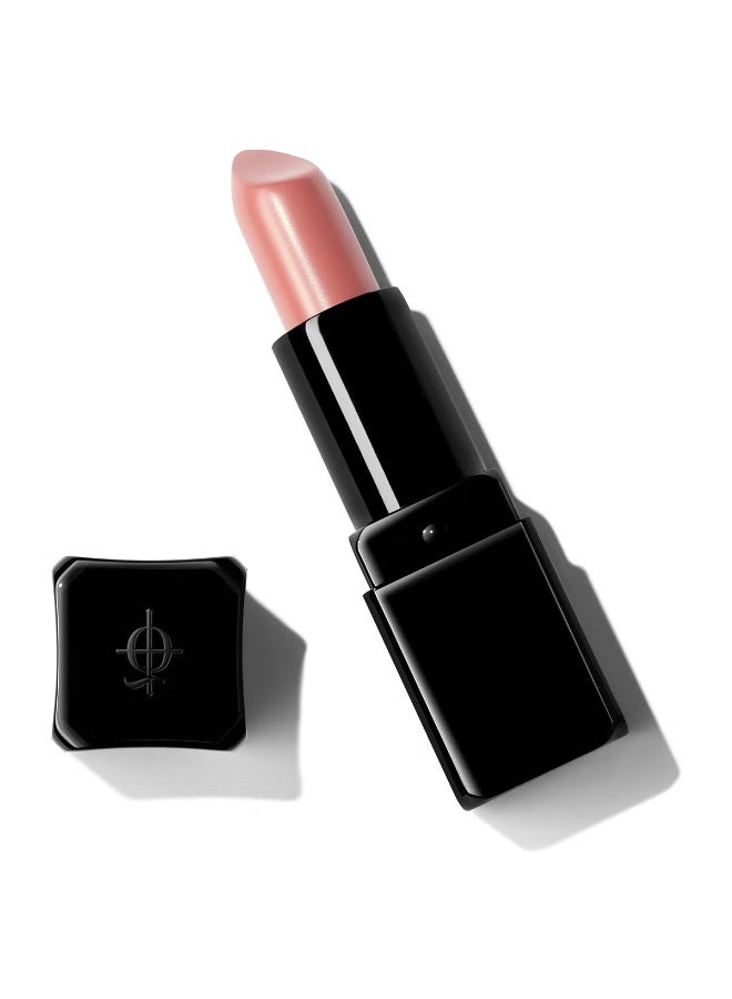 Illamasqua Antimatter Lipstick - Quartz - Image 1
