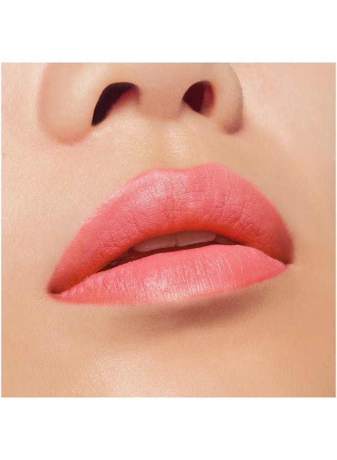 Illamasqua Antimatter Lipstick - Quartz - Image 3