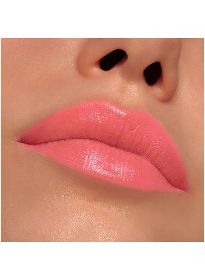 Illamasqua Antimatter Lipstick - Quartz - Image 4