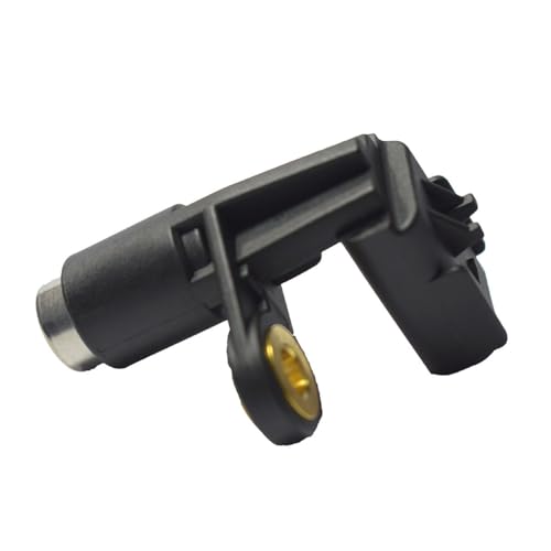 AISELAN Crankshaft Position Sensor 4609153AC 4727451AA 4609153AE 4609153AF Compatible with Concorde Intrepid Sebring Voyager Pacifica Prowler Wrangler Charger Magnum Stratus Caravan Ram 1500 Viper - Image 1