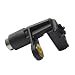 AISELAN Crankshaft Position Sensor 4609153AC 4727451AA 4609153AE 4609153AF Compatible with Concorde Intrepid Sebring Voyager Pacifica Prowler Wrangler Charger Magnum Stratus Caravan Ram 1500 Viper - Image 2