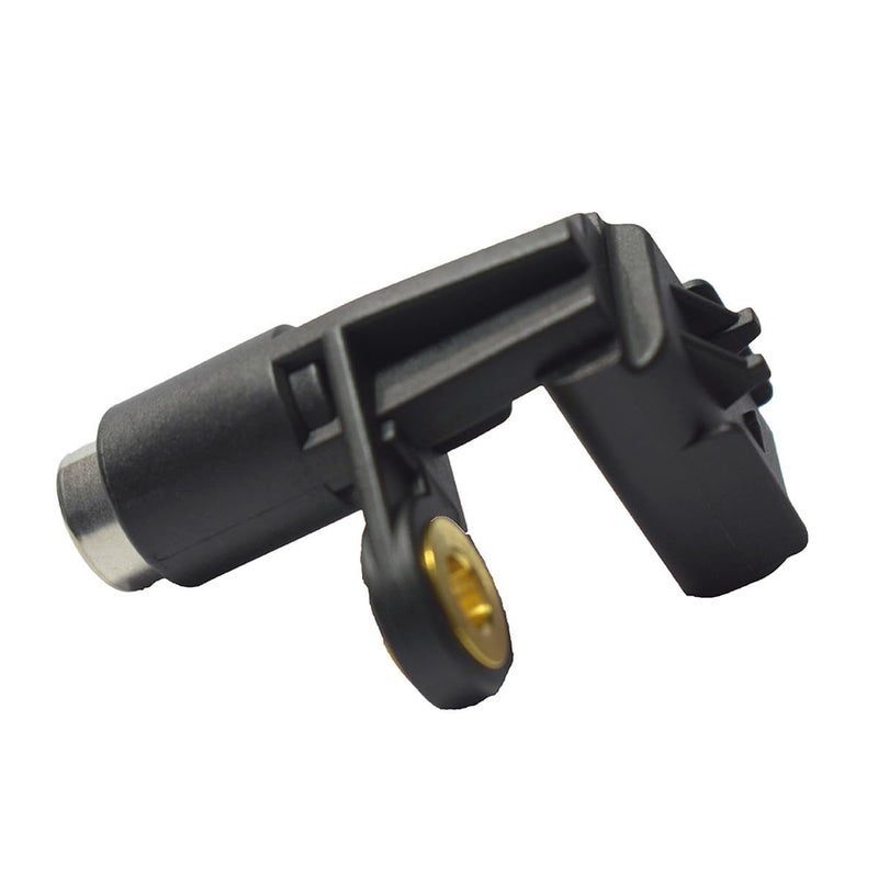 AISELAN Crankshaft Position Sensor 4609153AC 4727451AA 4609153AE 4609153AF Compatible with Concorde Intrepid Sebring Voyager Pacifica Prowler Wrangler Charger Magnum Stratus Caravan Ram 1500 Viper - Image 3