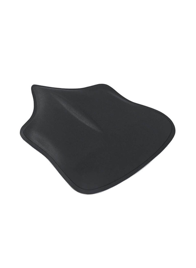 Lumbar Molder Liposuction Back Board, BBL Lumbar Board, Post Surgery Supplies, Comfortable Lumbar Support & Protection, Post Surgical Backboard - Image 2