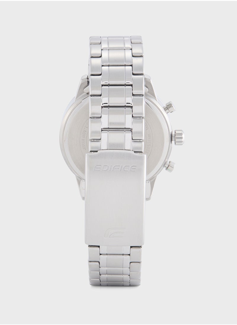 CASIO Efr-575D Edifice Standard Analog Watch  - Image 4