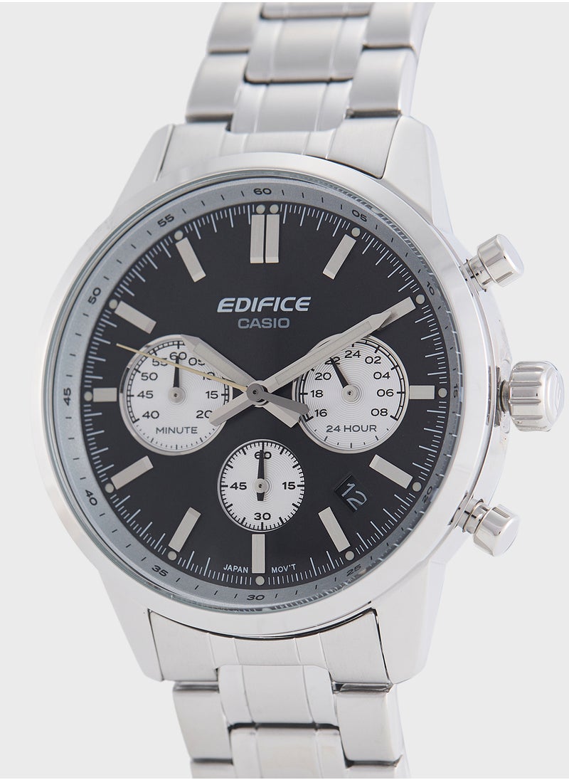 CASIO Efr-575D Edifice Standard Analog Watch  - Image 2