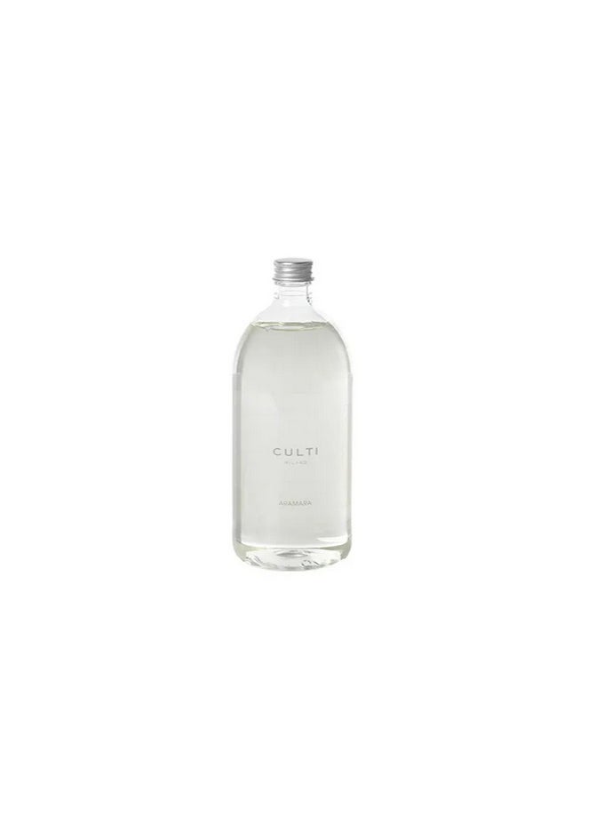 Culti - Culti Aramara Stile Diffusore 1000ml Refill - Image 1