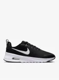Nike Air Max Nuaxis