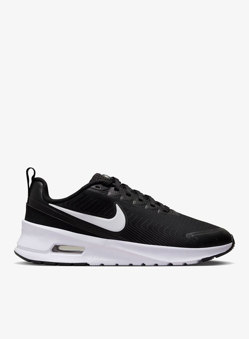 Nike Air Max Nuaxis - Image 1