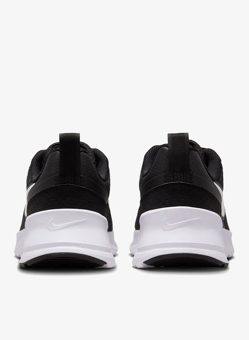 Nike Air Max Nuaxis - Image 4