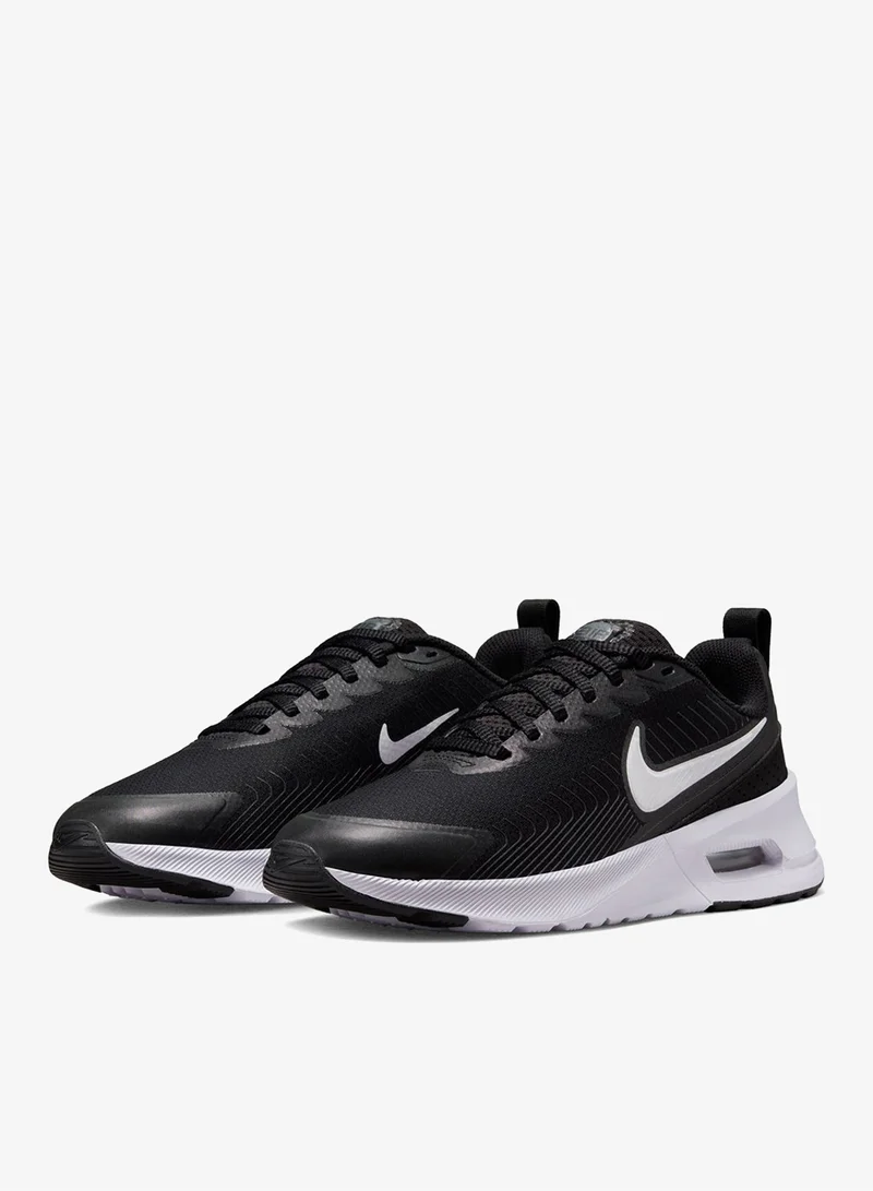 Nike Air Max Nuaxis
