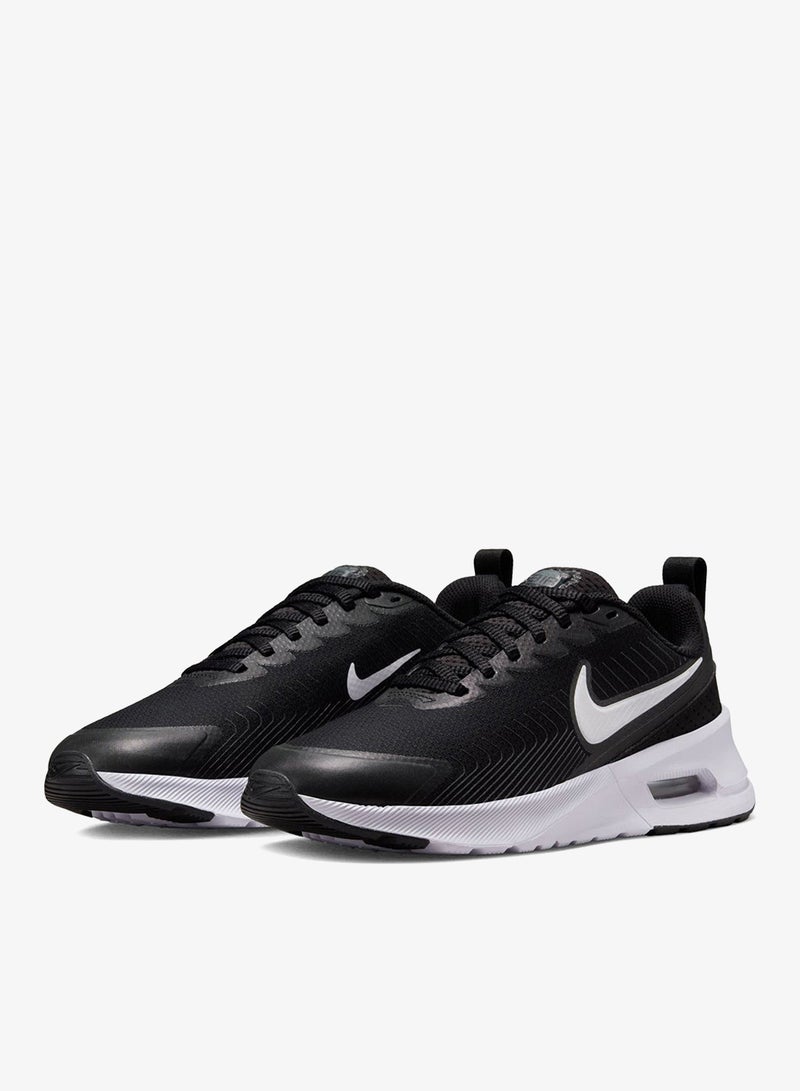Nike Air Max Nuaxis - Image 3