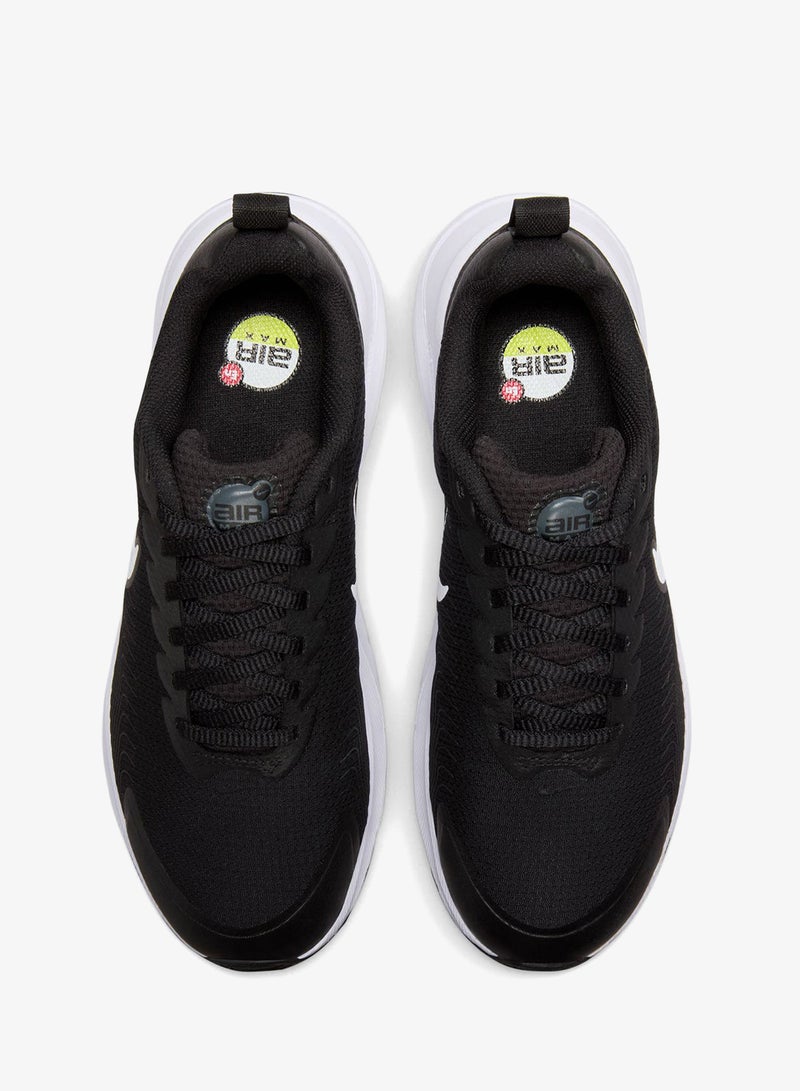 Nike Air Max Nuaxis - Image 5