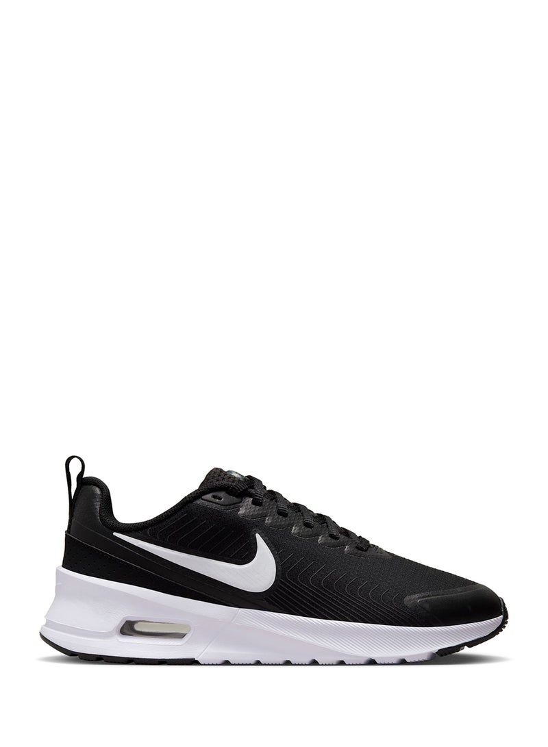 Nike Air Max Nuaxis  - Image 1