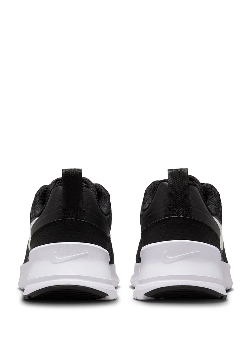 نايكي Air Max Nuaxis