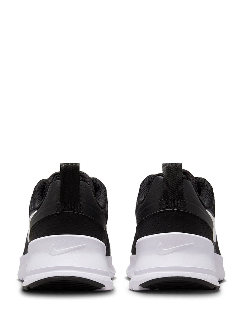 Nike Air Max Nuaxis  - Image 4