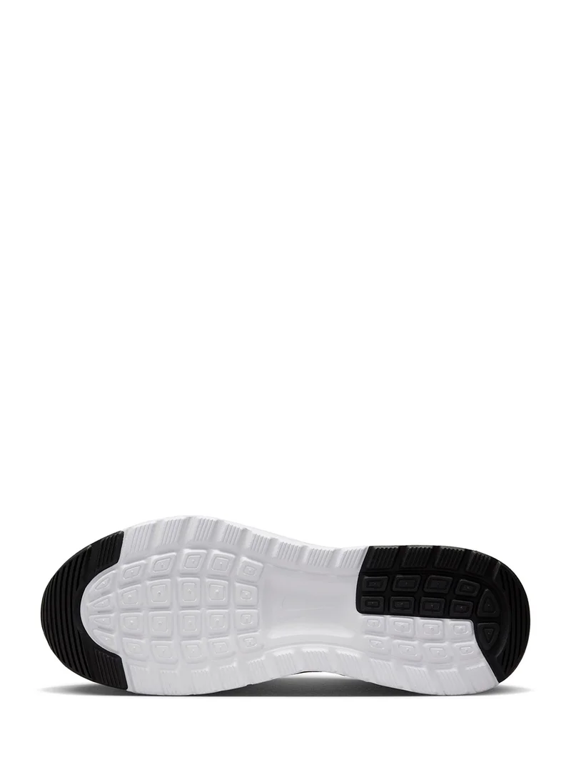 نايكي Air Max Nuaxis