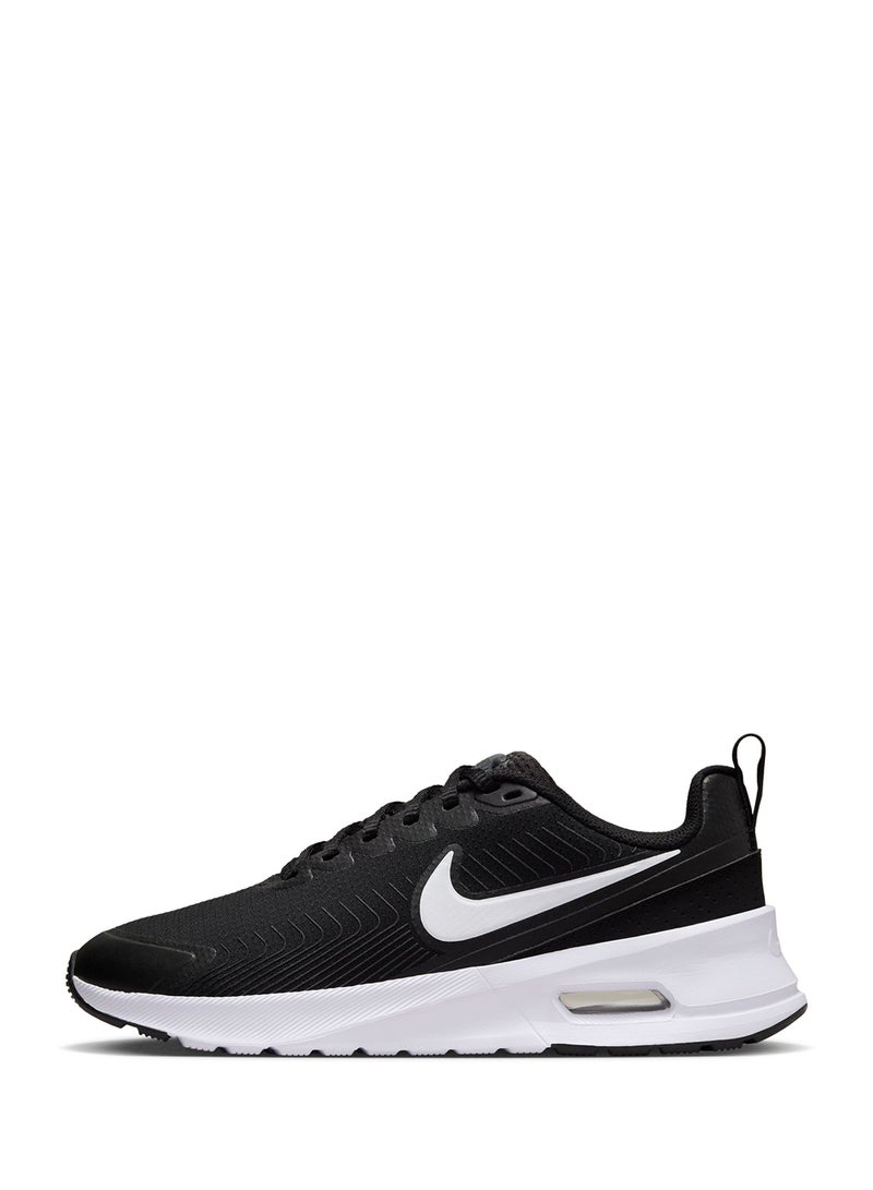 Nike Air Max Nuaxis  - Image 2