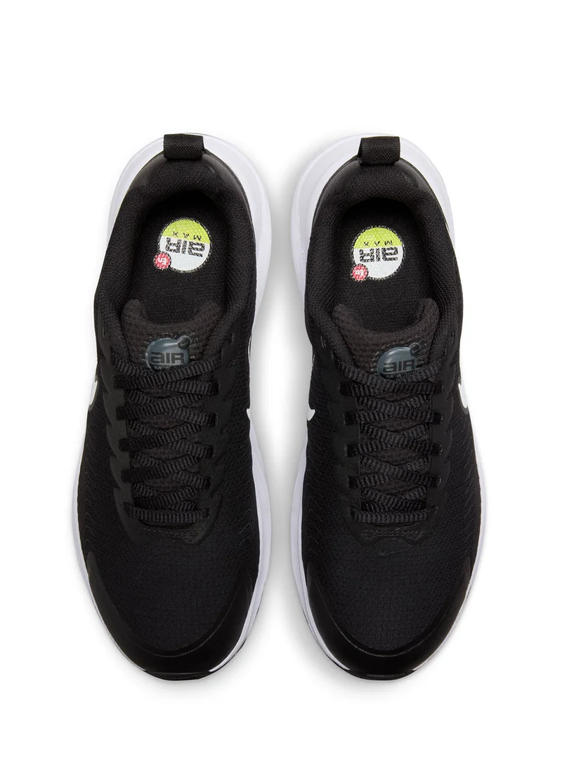 نايكي Air Max Nuaxis