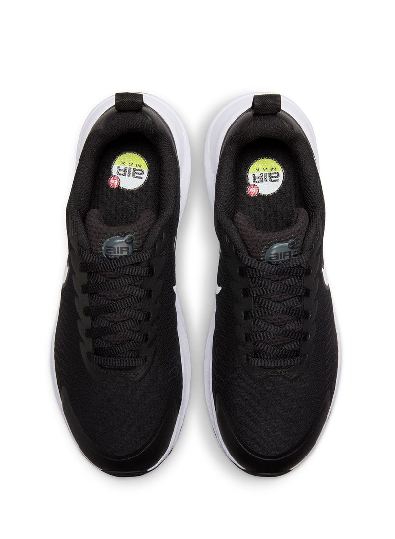 Nike Air Max Nuaxis  - Image 5