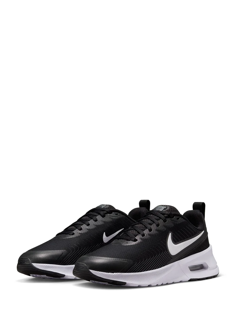 نايكي Air Max Nuaxis